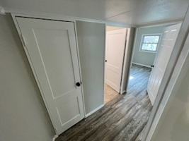 featured image of 4835 Lafayette Cir