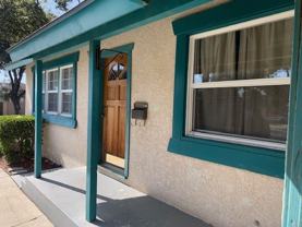 535 Ontono Place - Photo 1 of 1