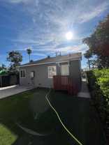 Gretna - Photo 1 of 1