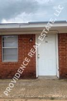 1822 Indiana Ave - Photo 1 of 1