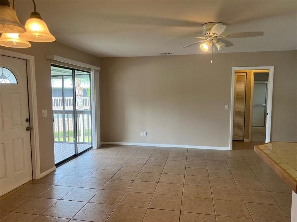 1132 Breezy Way Unit 2h #2H - Photo 6 of 18