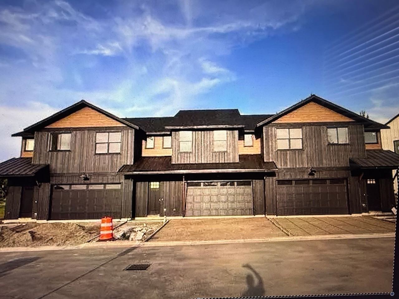 111 Golf View Dr - Photo 2 of 50