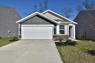 1252 Slate Ct - Photo 1 of 1