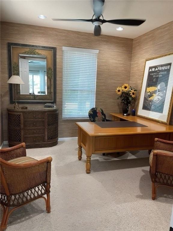 9315 E Maiden Ct - Photo 5 of 23