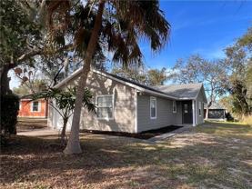 218 13th Ln Sw - Photo 1 of 1