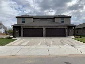 400 Red Robin St #400 - Photo 1 of 1
