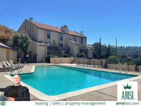 100 Marin Center Dr #68 - Photo 1 of 1