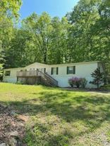1485 Old Alabama Rd Sw - Photo 1 of 1