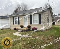 217 Shearin Ave - Photo 1 of 1