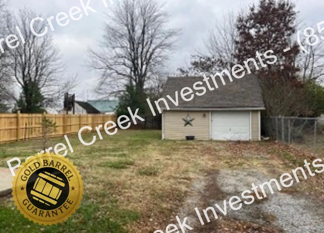 217 Shearin Ave - Photo 3 of 14