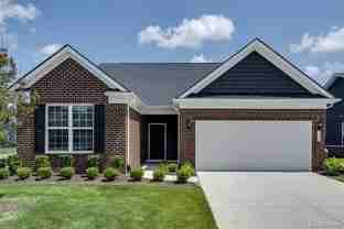 4145 Avery Rd - Photo 1 of 1