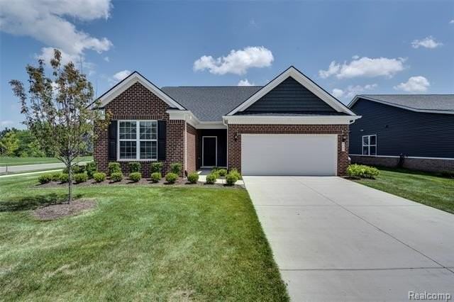 4145 Avery Rd - Photo 2 of 43