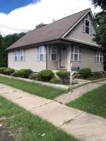 featured image of 16811 Beech Daly Rd