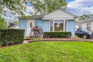 5427 Newberry St - Photo 1 of 1