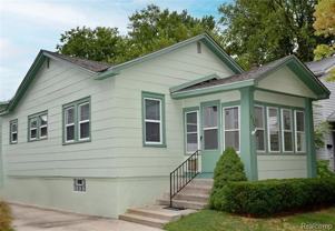 1427 Humphrey Ave - Photo 1 of 1