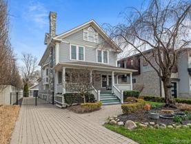 731 S Bates St - Photo 1 of 1