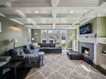 731 S Bates St - Photo 1 of 1