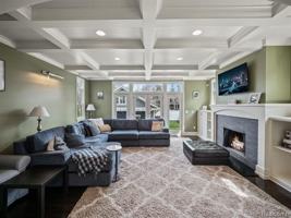 featured image of 731 S Bates St