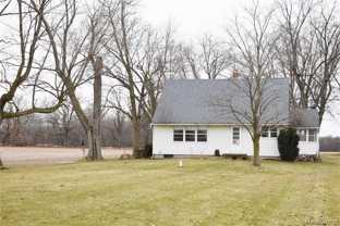 10285 Owosso Rd - Photo 1 of 1