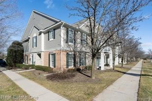 1007 Alameda Blvd - Photo 1 of 1