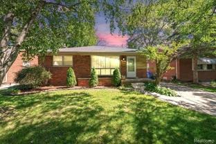 8614 Grayfield St - Photo 1 of 1