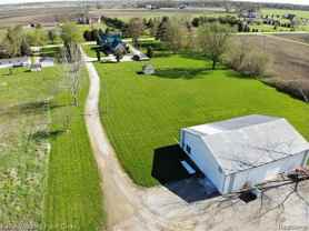 16135 Petz Rd - Photo 1 of 1