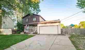 1253 Bamford Dr - Photo 1 of 1