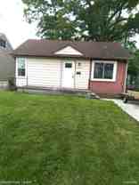 23794 Vance Ave - Photo 1 of 1