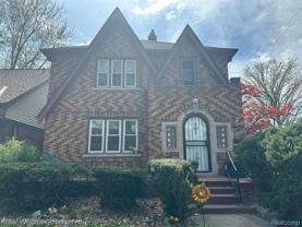 5115 Yorkshire Rd - Photo 1 of 1