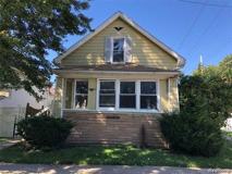 2534 2nd St - Photo 1 of 1