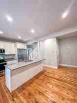 27-29 Pine St - Photo 1 of 1