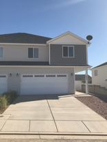 449 W 2150 N - Photo 1 of 1