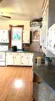 5-7 W North St - Photo 1 of 1