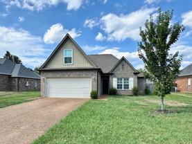 8148 Maywood Dr - Photo 1 of 1