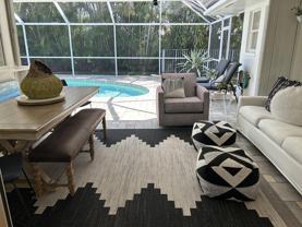 1080 Walnut Terrace - Photo 1 of 1