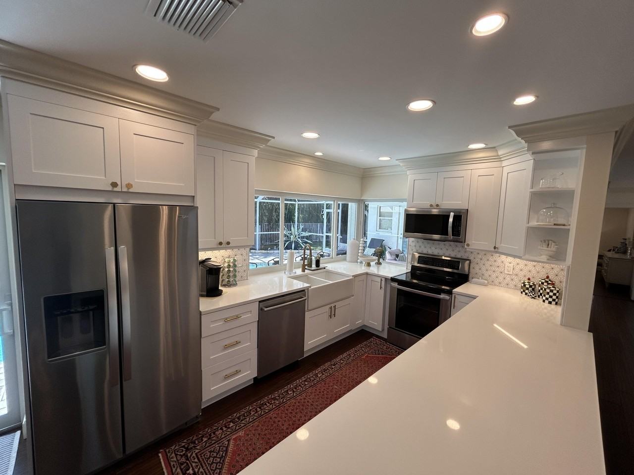 1080 Walnut Ter - Photo 2 of 33