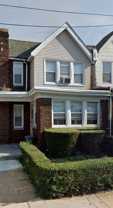 2604 N Madison St - Photo 1 of 1