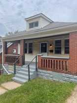 2325 Manor Ave - Photo 1 of 1