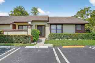 270 Beaver Dam Ct - Photo 1 of 1