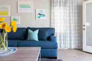 featured image of 1705 Logan Ave