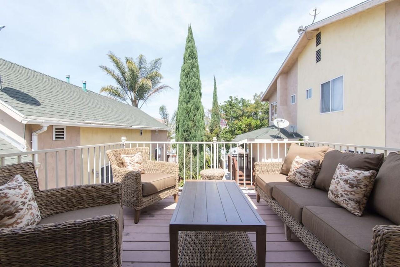 1705 Logan Ave - Photo 3 of 22