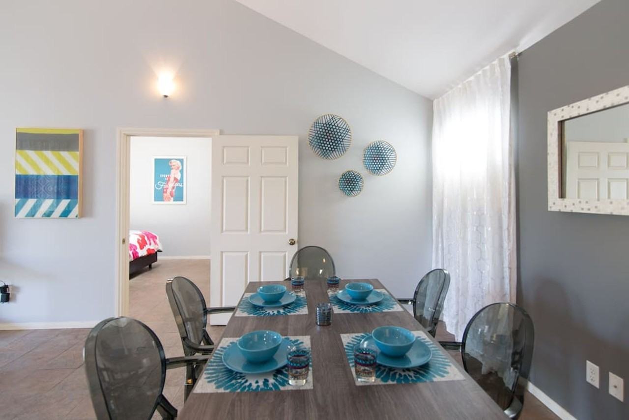 1705 Logan Ave - Photo 2 of 22