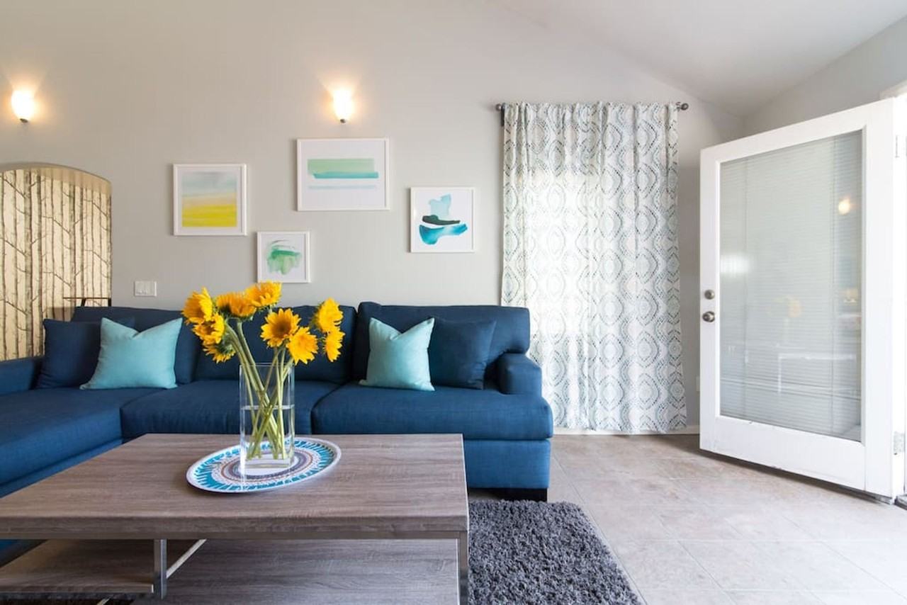 1705 Logan Ave - Photo 6 of 22