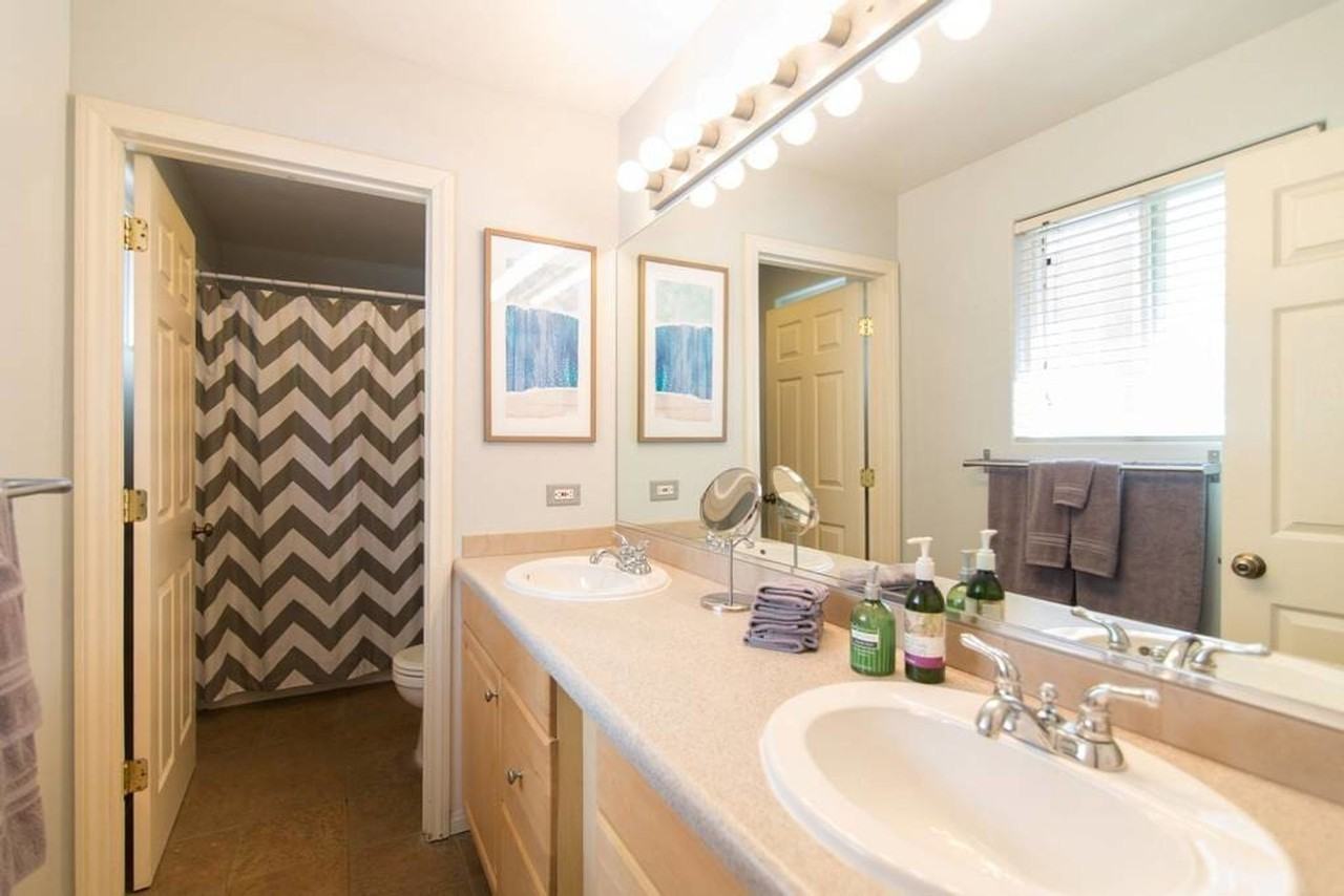 1705 Logan Ave - Photo 7 of 22