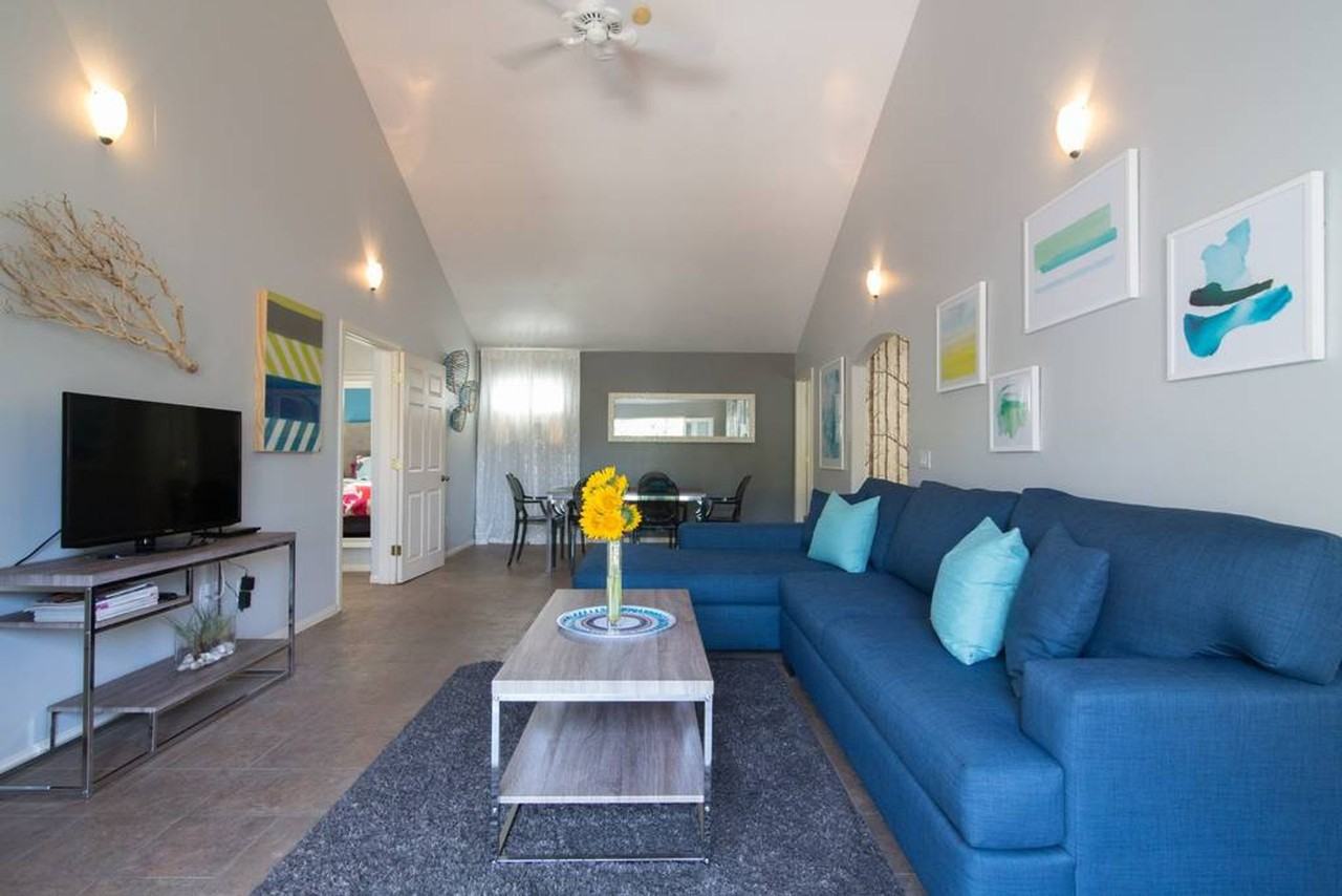 1705 Logan Ave - Photo 5 of 22