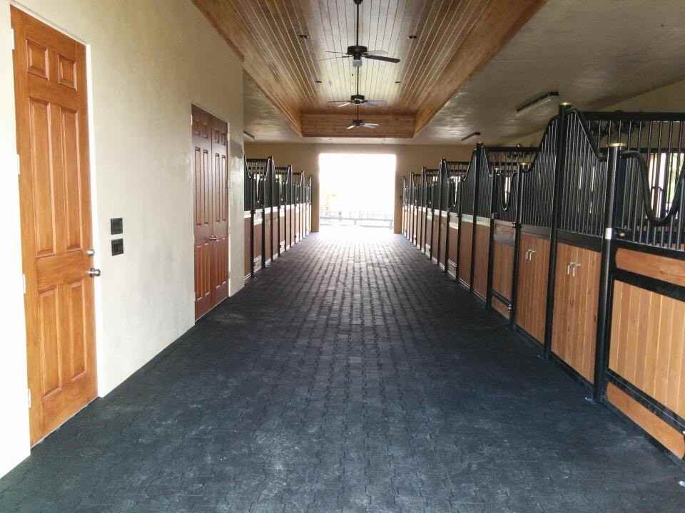 2040 Canter Way - Photo 4 of 41