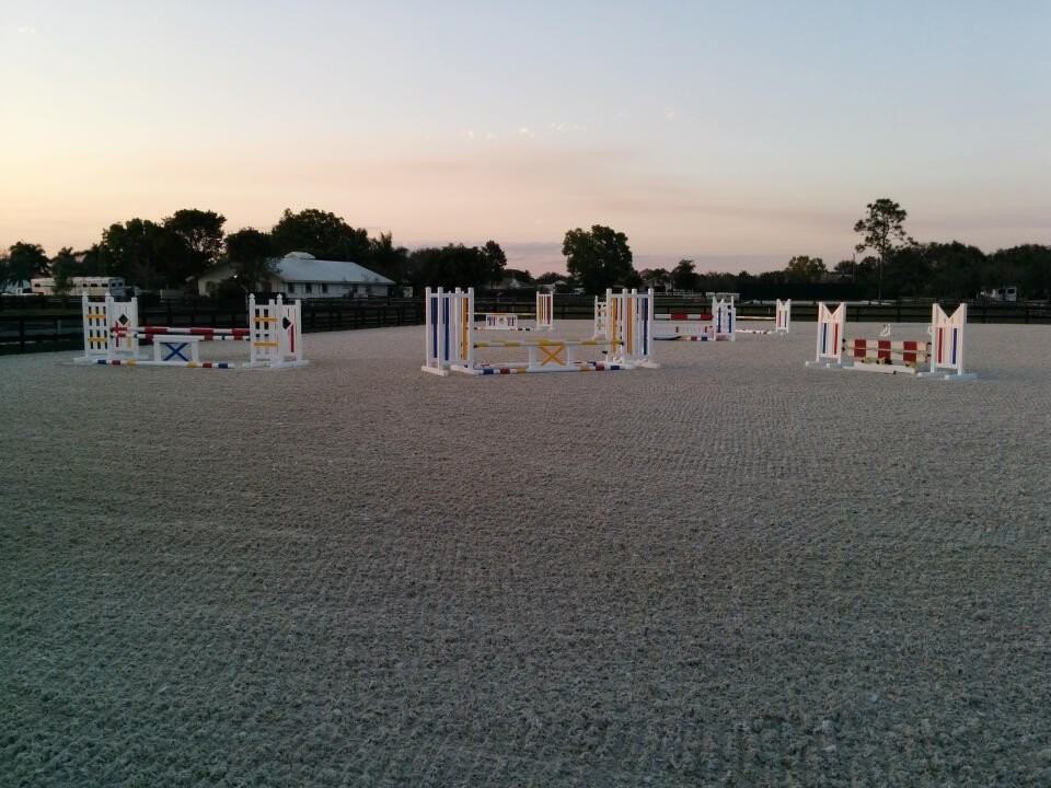 2040 Canter Way - Photo 6 of 41