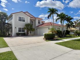 10579 Pebble Cove Ln - Photo 1 of 1