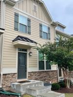 featured image of 1003 Drayman Pl #1