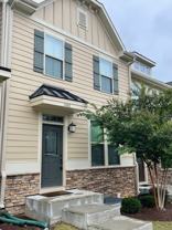 1003 Drayman Pl #1 - Photo 1 of 1